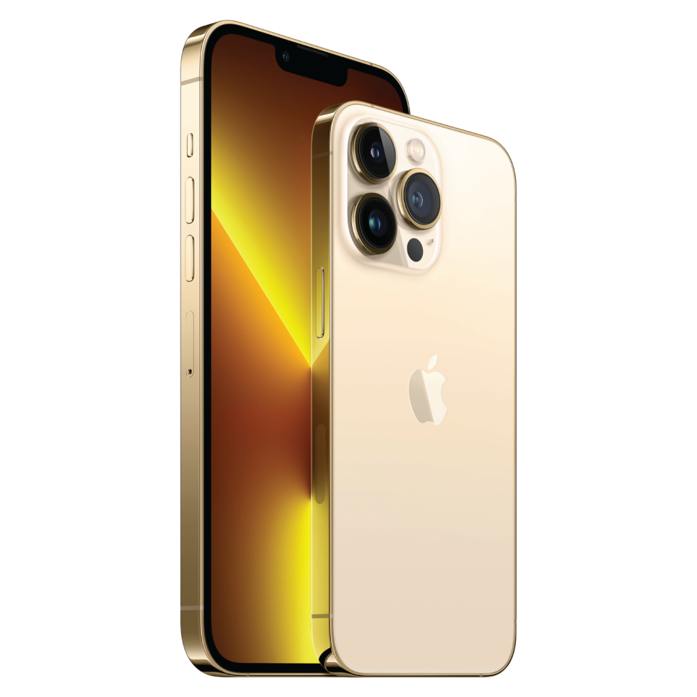 apple_iphone_13_pro_max_gold_steadfast_size_comparison