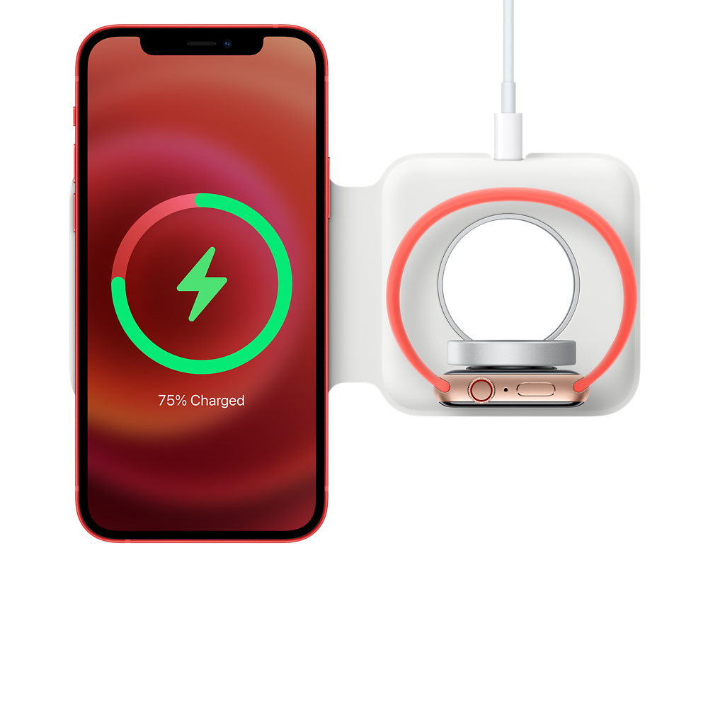 Magsafe_duo_charger_iphone_watch_steadfast