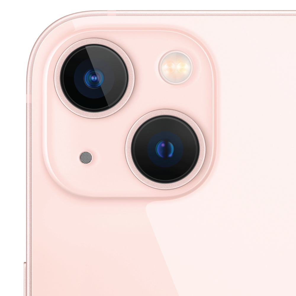apple_iphone_13_pink_steadfast_camera