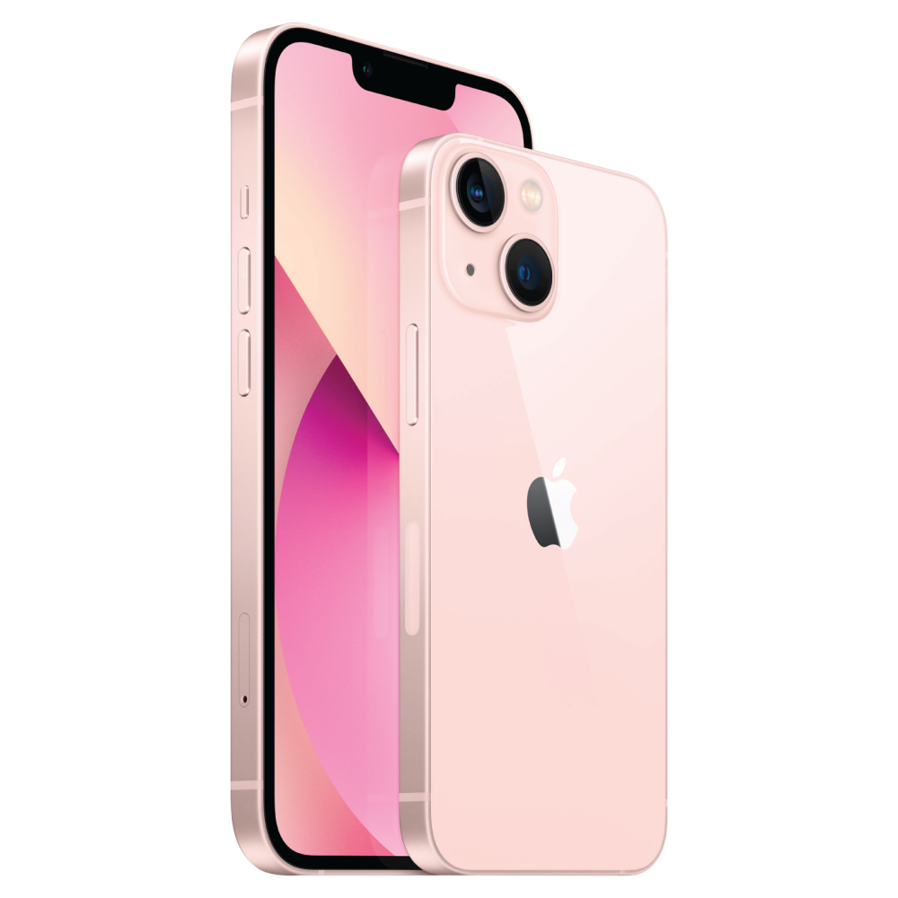 apple_iphone_13_pink_steadfast_size
