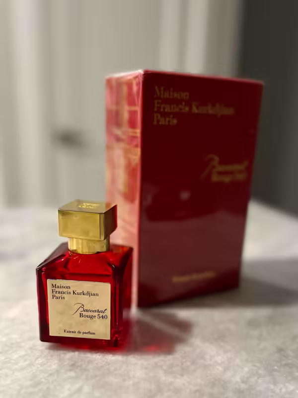 Image #1 from Jackie GF