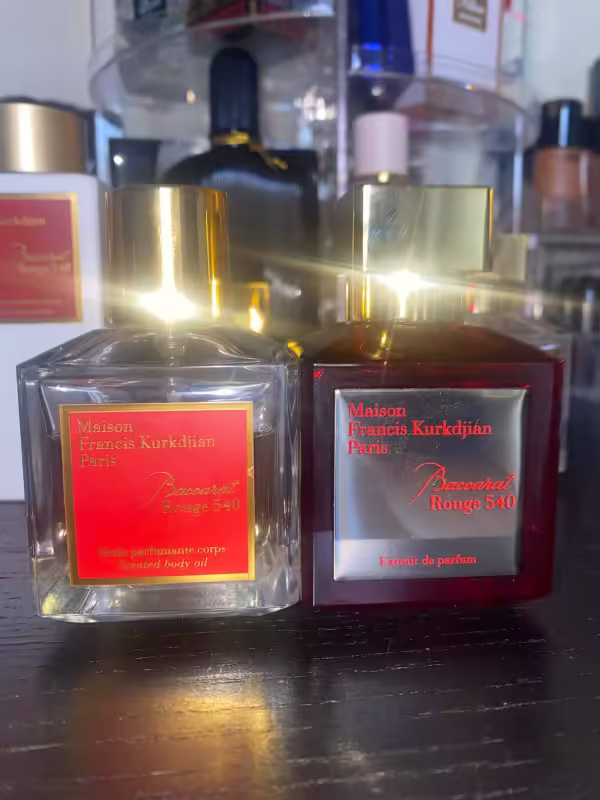 Image #1 from Benjie M