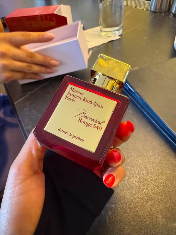 Image #1 from Kayt1Aesth