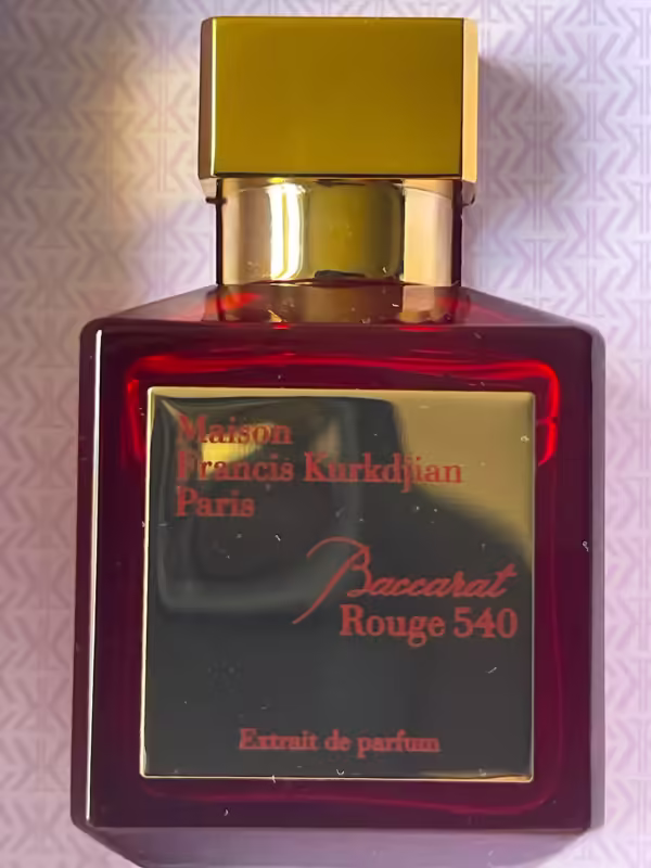 Image #1 from Whiffy