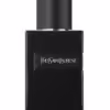 Yves Saint Laurent Y Eau de Parfum Intense