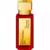 baccarat-540-extrait-small-bottle