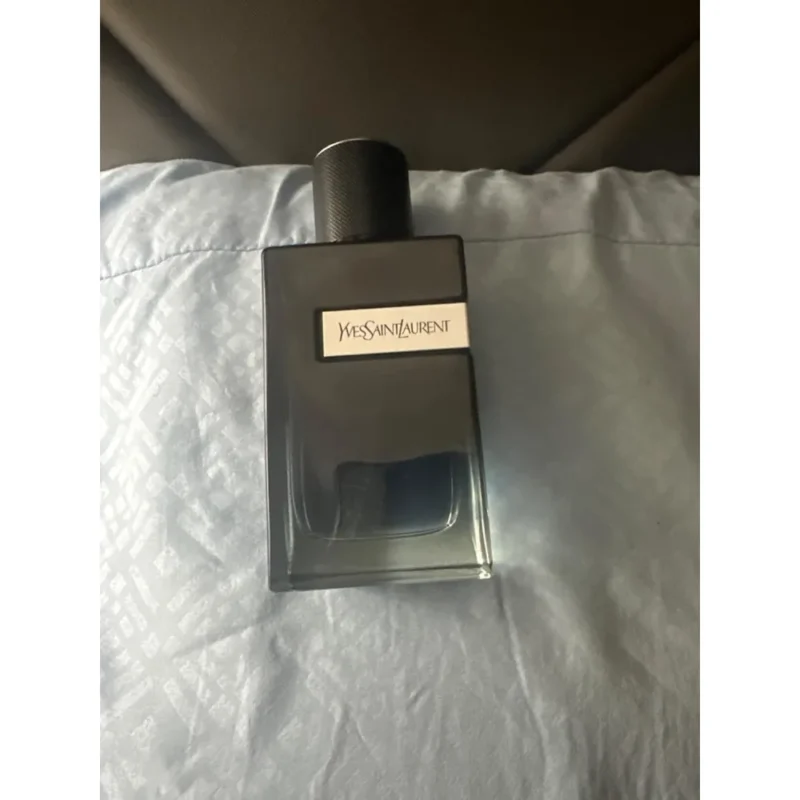 Image #1 from Timothy Dewberry