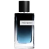 YSL Y Eau De Parfum Best Mens Fragrance Fast Shipping SteadFast