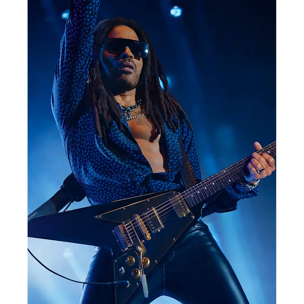 YSL Y Eau De Parfum Free Shipping Best Price