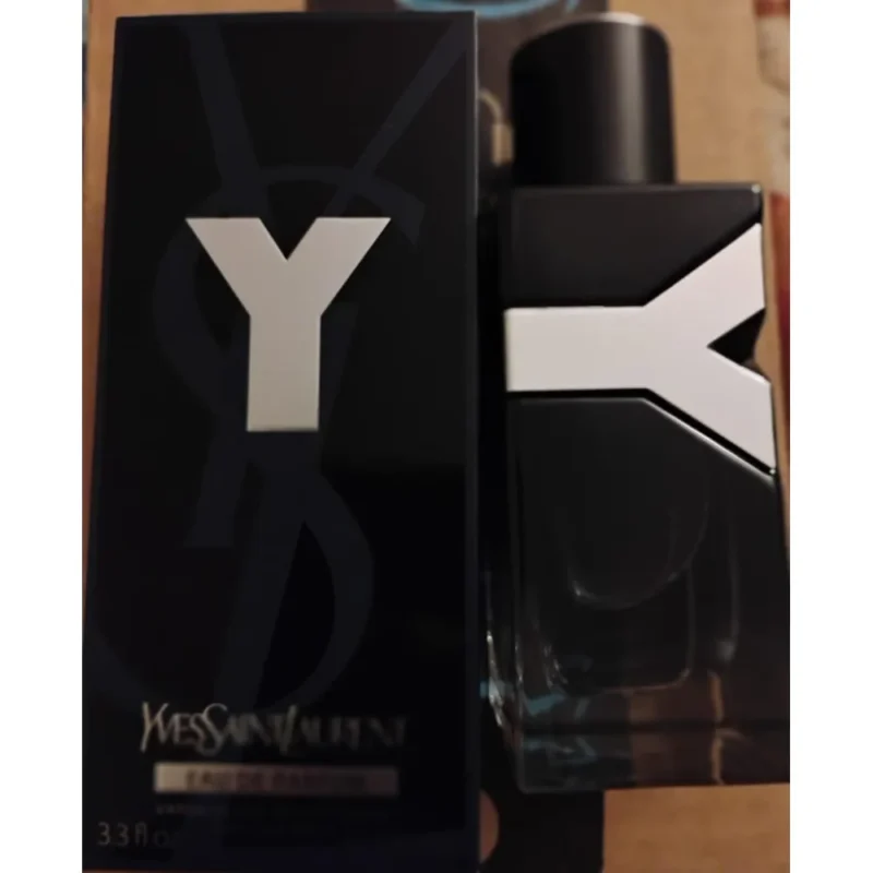 Image #1 from Dieunite henrichel