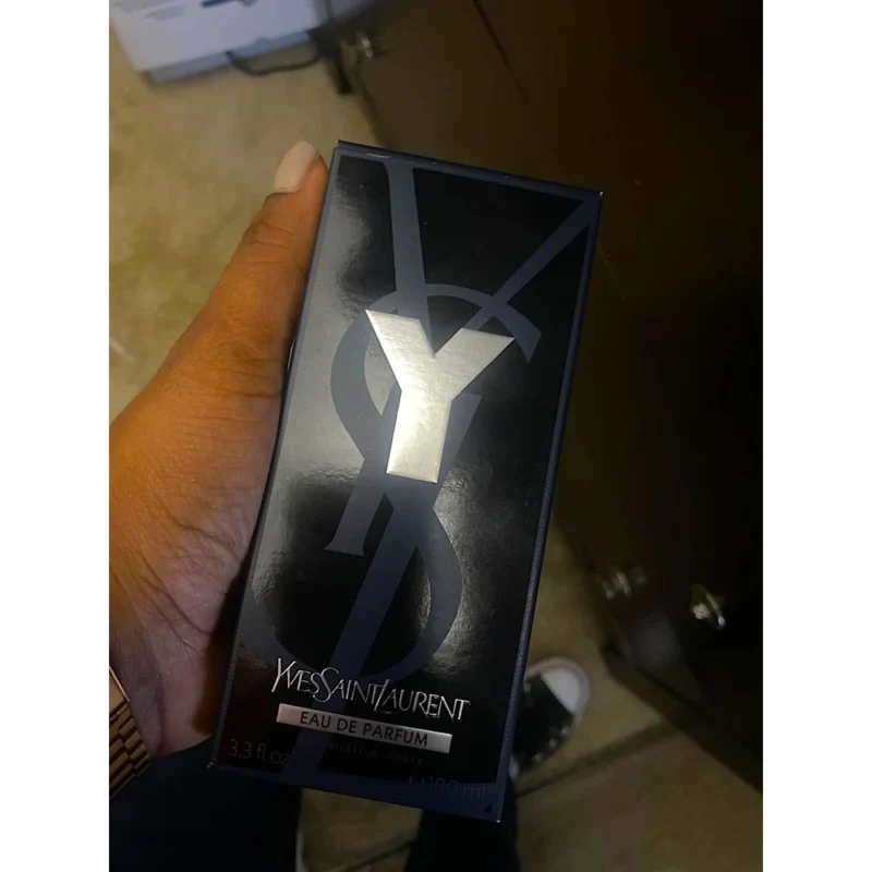 Image #1 from BigReese