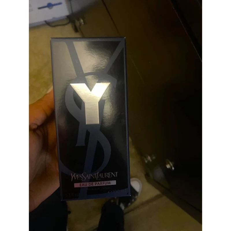 Image #2 from BigReese