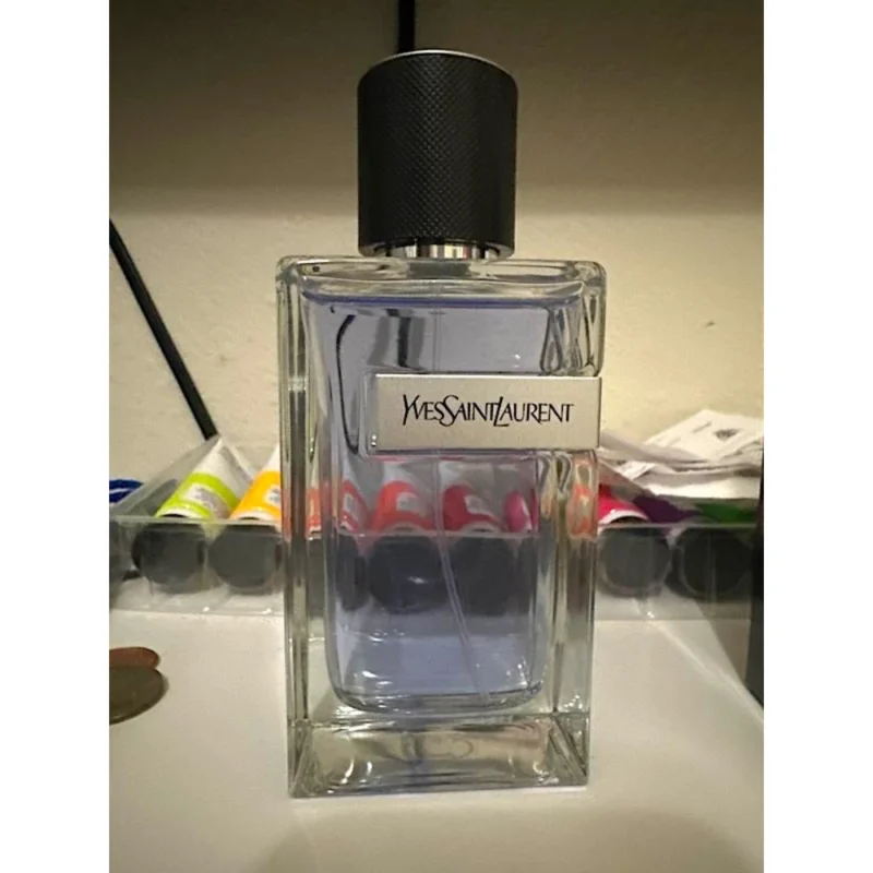 Image #1 from Guero Nunez