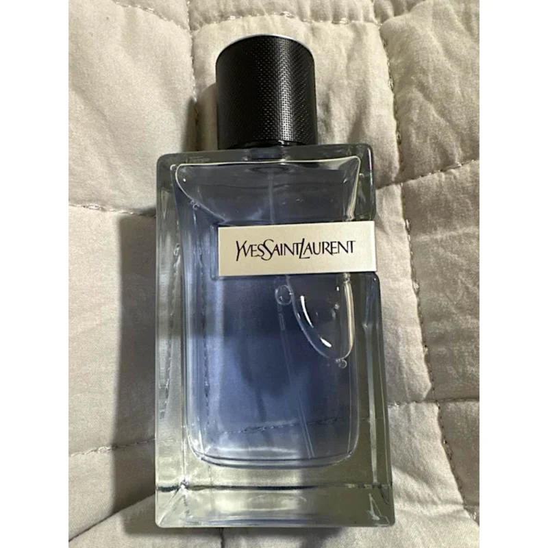 Image #1 from JcOrtiz