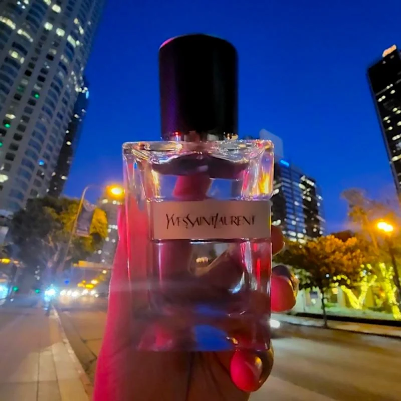 Image #1 from Mikesatx