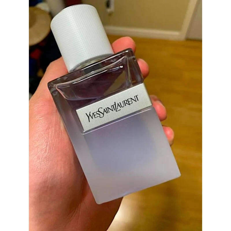 Image #1 from ryancall84