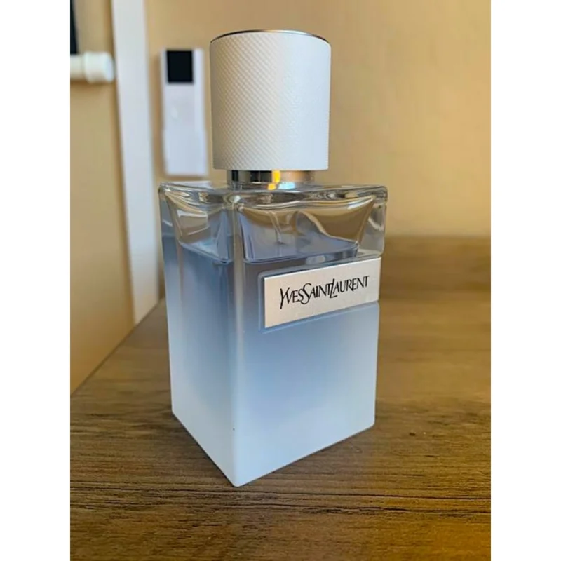 Image #1 from WilliamE