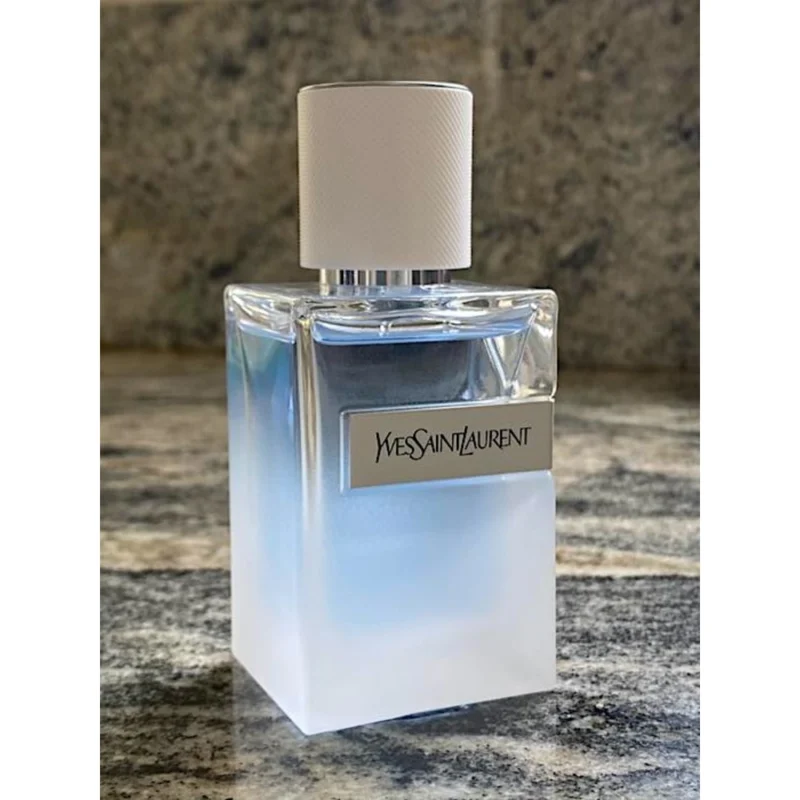 Image #1 from Anthonysees