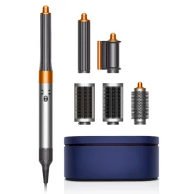 Dyson-Airwrap-Multi-styler-