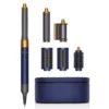 Dyson Airwrap Multi-styler Complete Long Prussian Blue Copper