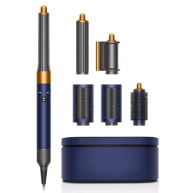 Dyson-Airwrap-Multi-styler-