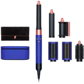 Dyson-Airwrap-Multi-styler-