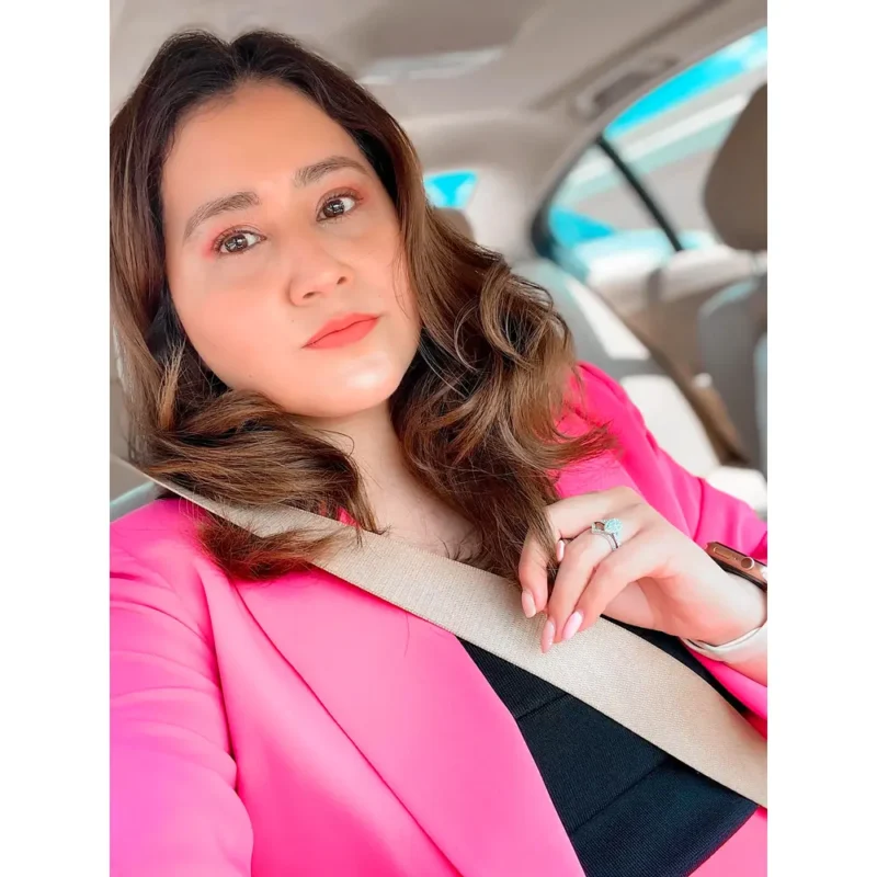 Image #1 from Elizabeth J.