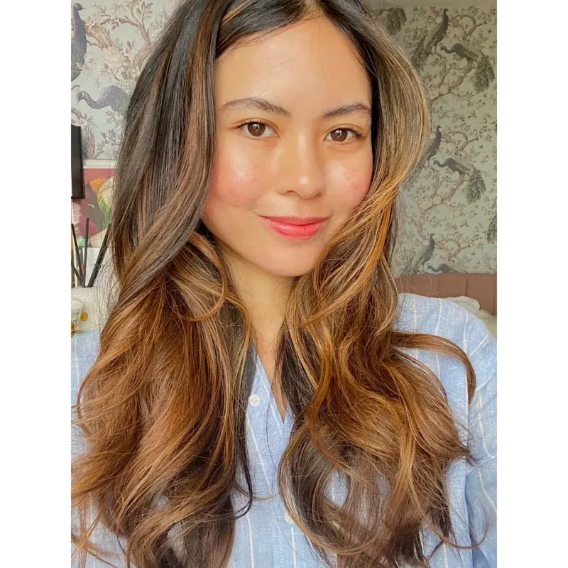 Image #1 from azumiyechko