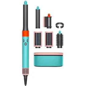 dyson-airwrap-multi-styler-