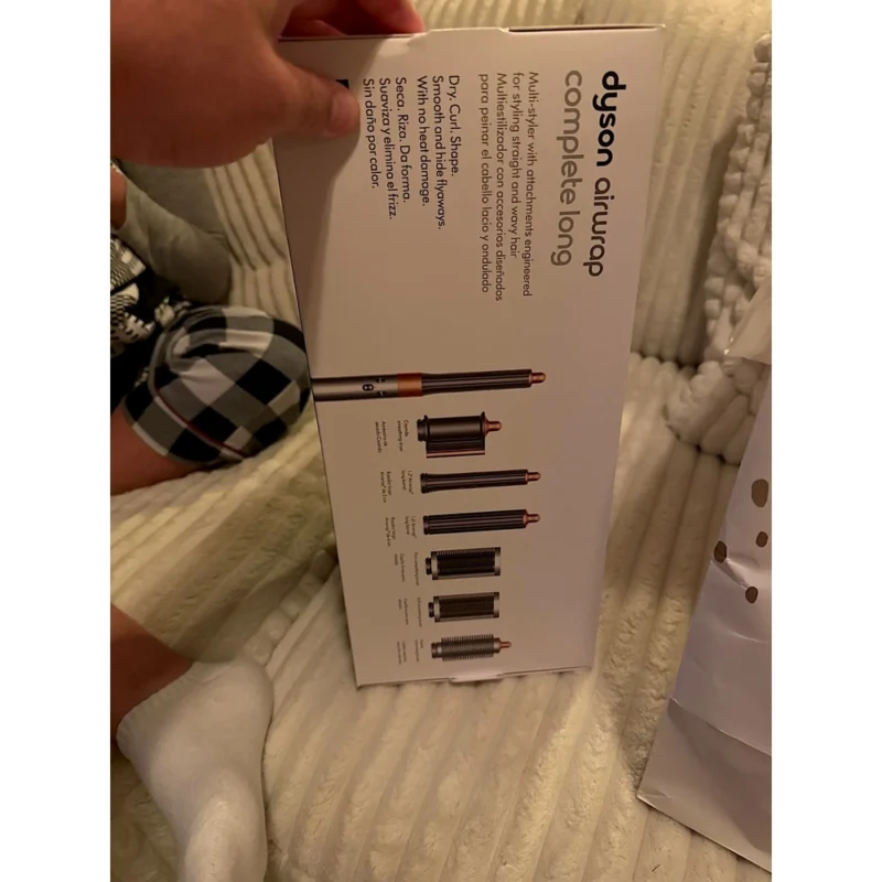 Image #1 from Mack001