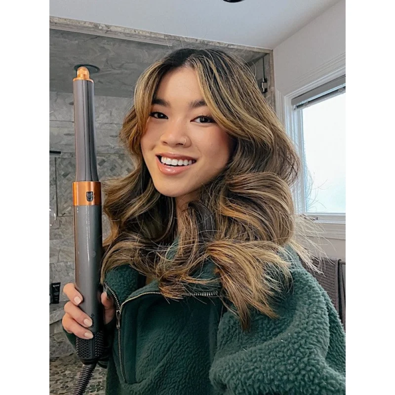 Image #1 from Rebecca Nguyen