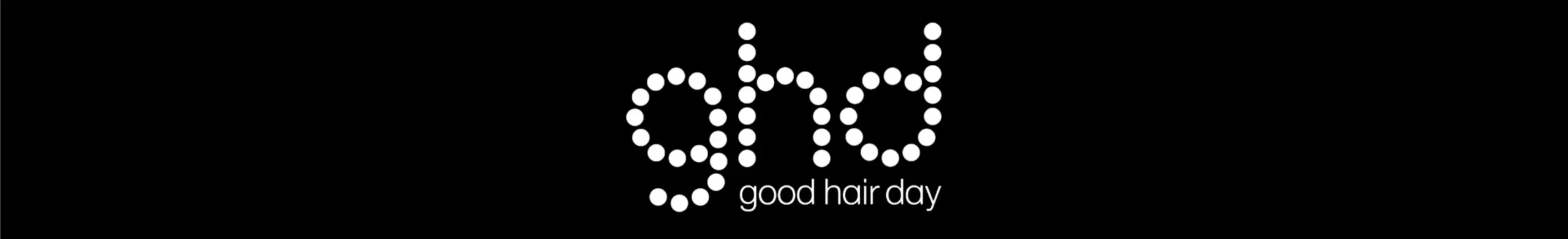 ghd chronos free shipping