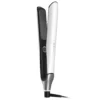 ghd chronos styler white