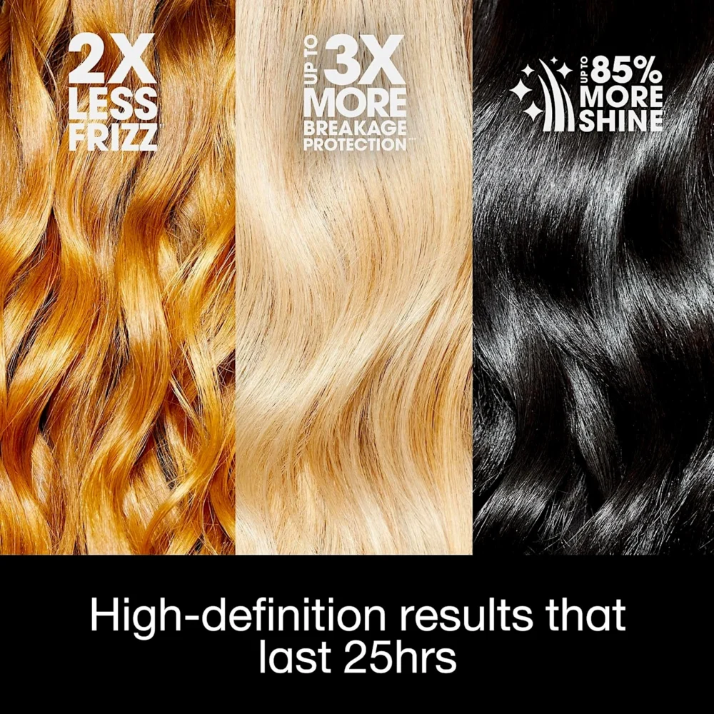 ghd chronos where to buy