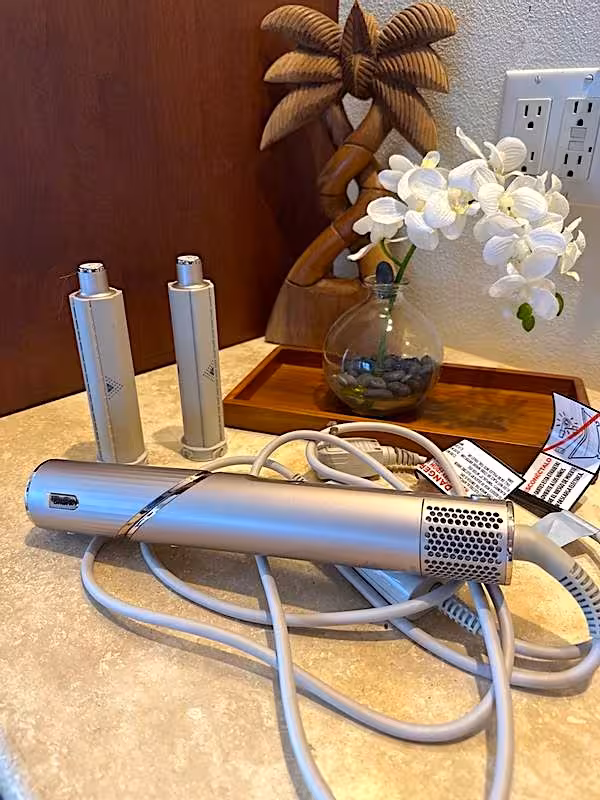 Image #1 from alexandria.rose