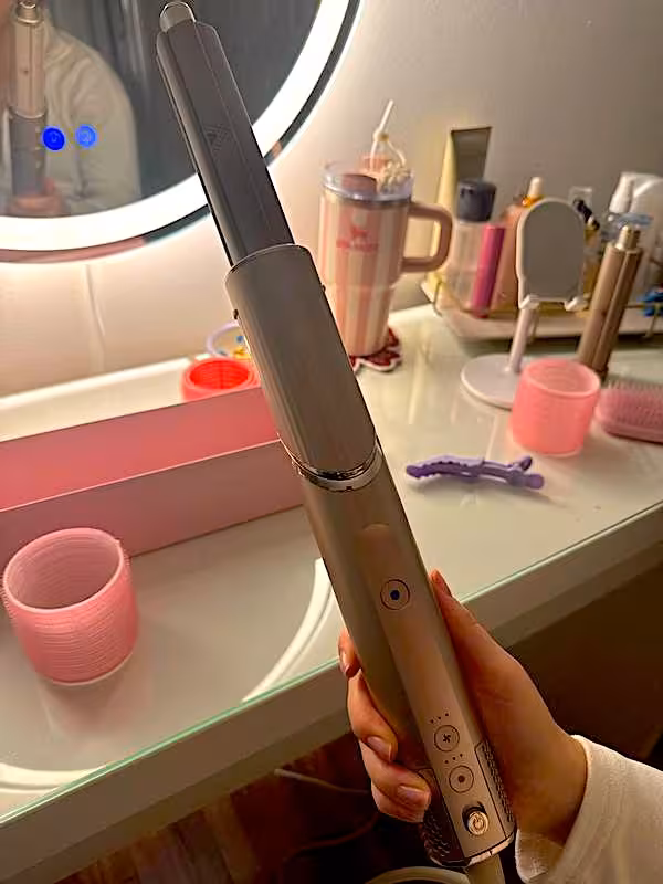 Image #1 from PeytonW77