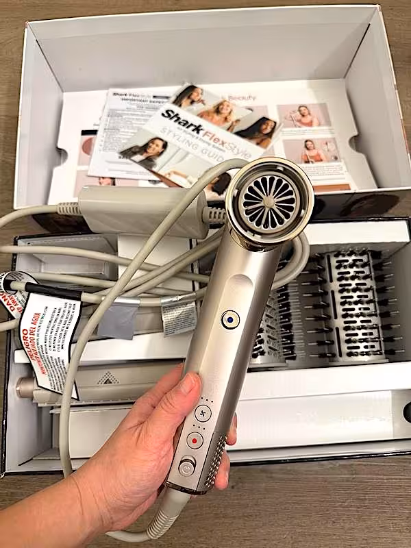 Image #1 from honestopinion101