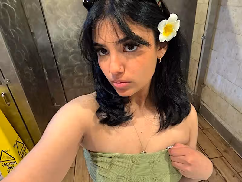 Image #1 from kate_from_oregon