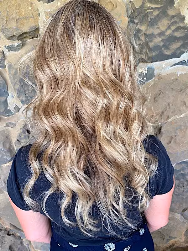 Image #1 from onlyneedbooks