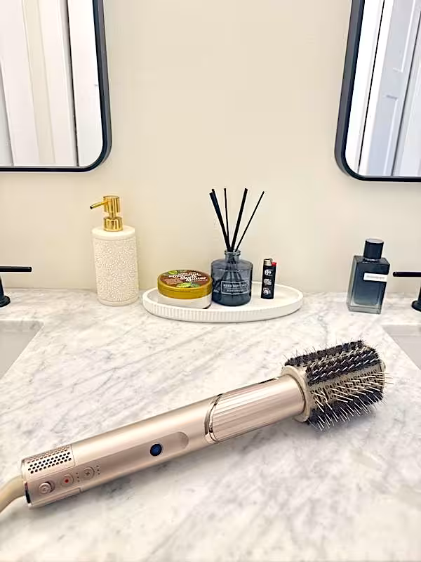 Image #1 from GreenLivinGyal