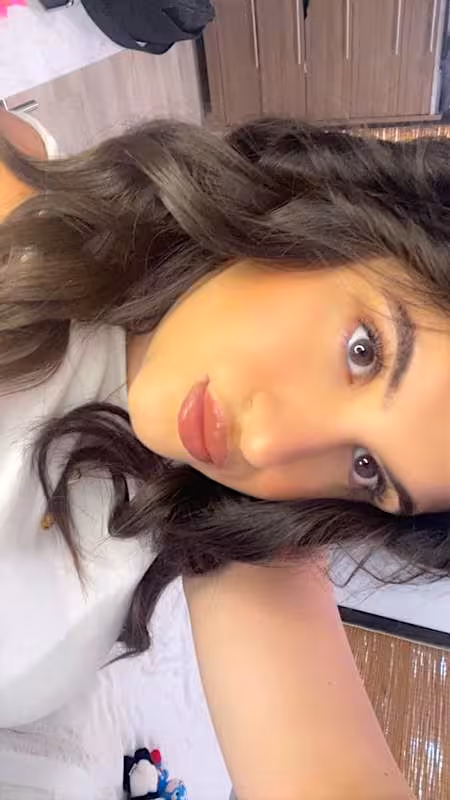 Image #1 from LolaIsBased