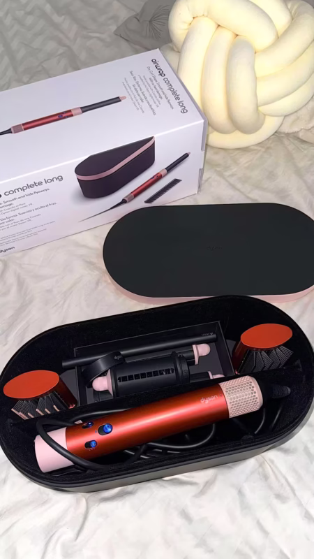 Image #1 from sweetpea777