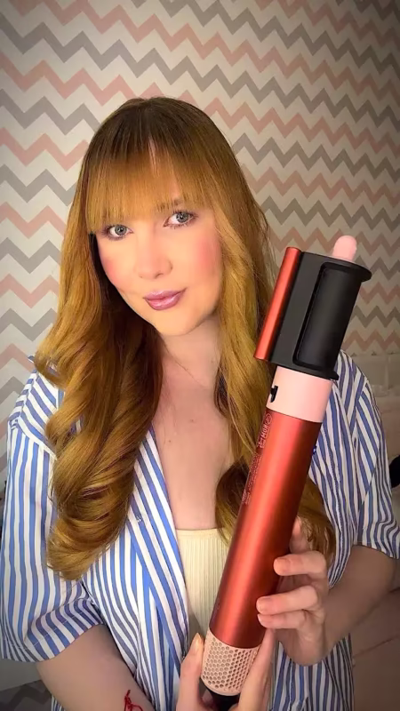 Image #1 from CarftsByCC