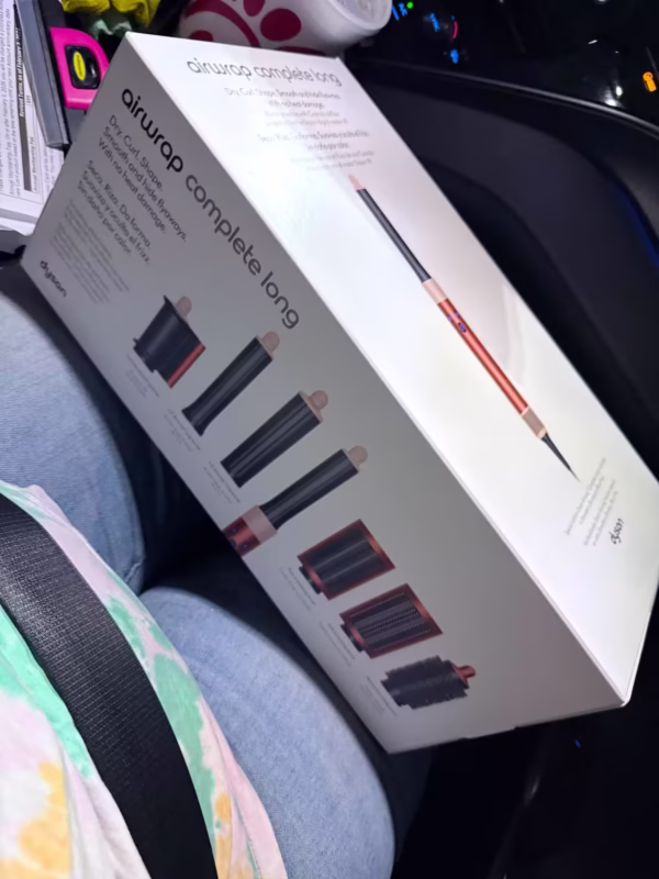 Image #1 from QueenSamiya