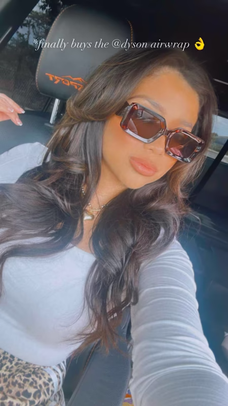 Image #1 from Alexiii11